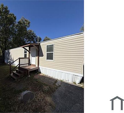 1st image of 747 Cunningham Ave #7
