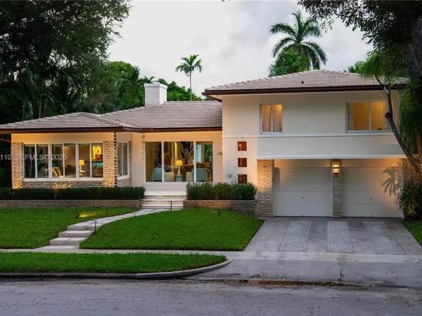 1065 NE 96th St, Miami Shores, FL 33138