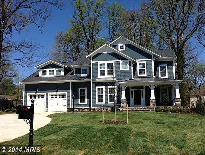 1st image of 109 Melody Ln SE