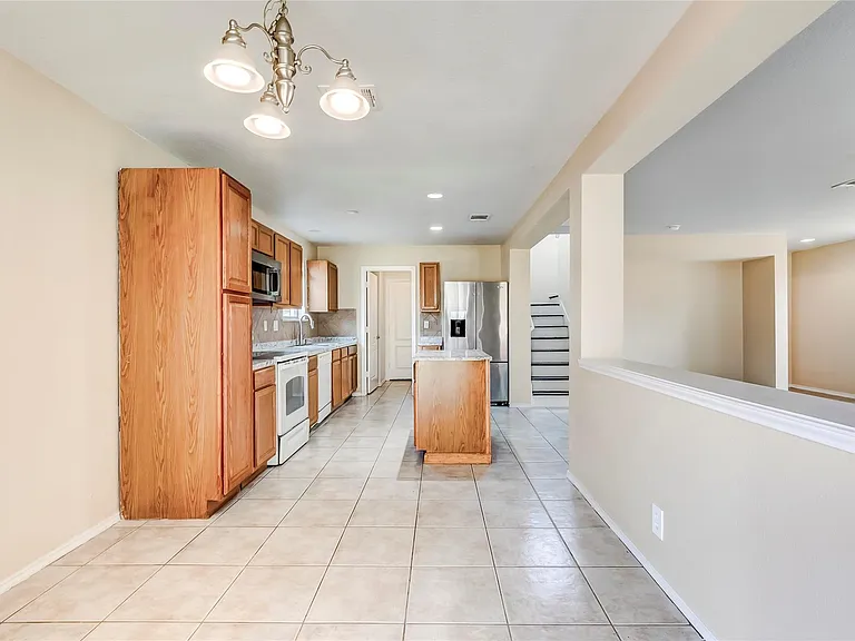 191 Beech Dr — Photo 11