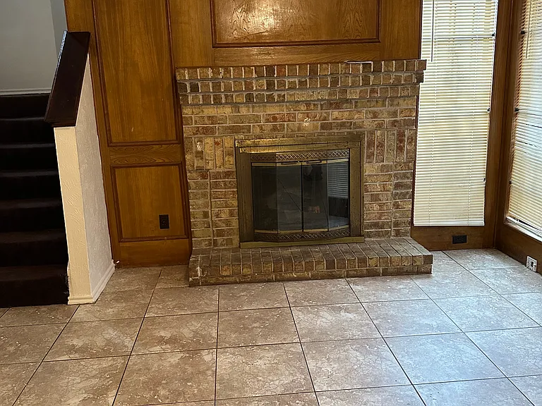 6015 Coral Bell Ln — Photo 20