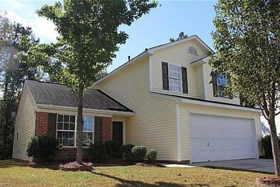 1st image of 4313 Wills Way