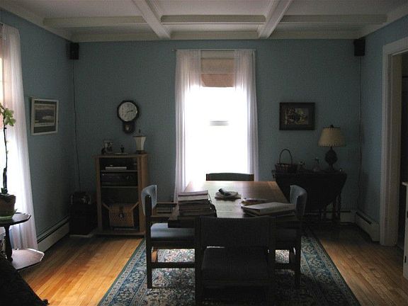 4th image of 6431 Main St