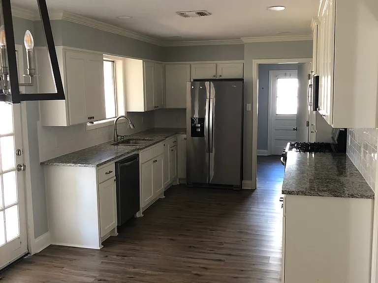 9444 Kroetz Dr — Photo 6
