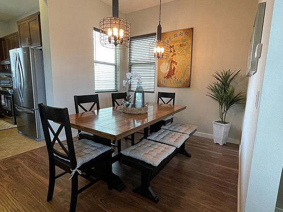 2nd image of 1826 Coastal Way