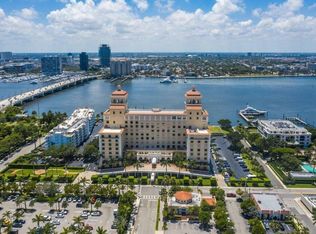 150 Bradley Pl APT 403, Palm Beach, FL 33480