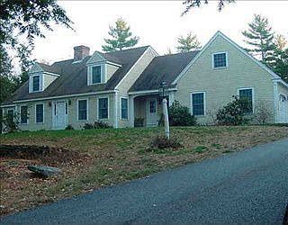 1st image of 1 Enchanted Ln