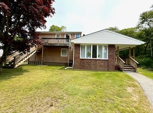 87 Bradford Rd #2, Westerly, RI 02891