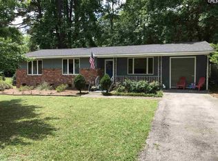 6123 Lowell Ln, Columbia, SC 29209