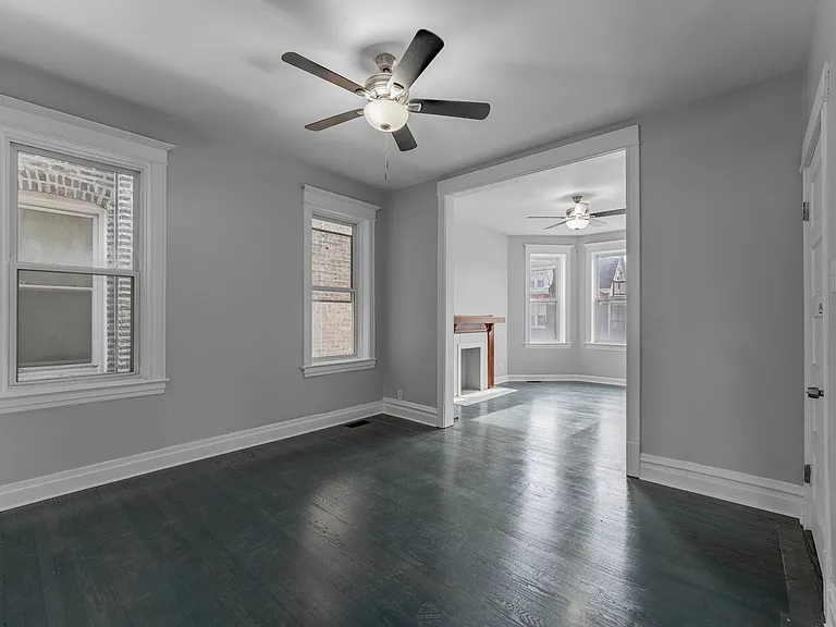 3408 W Carroll Ave #1 — Photo 7