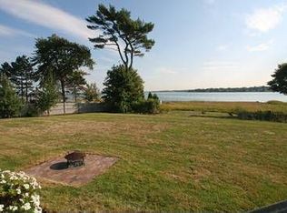 48 Grandview Ave, Duxbury, MA 02332