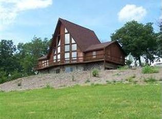767 Old Us 25 N, Berea, KY 40403