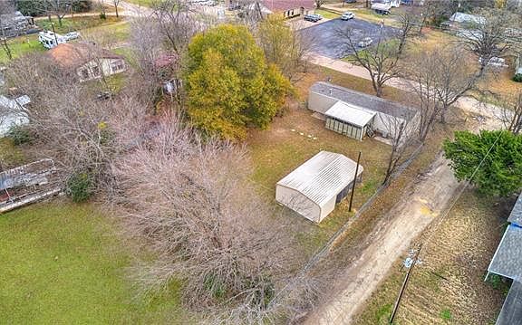 4th image of 675 Vz County Road 3829