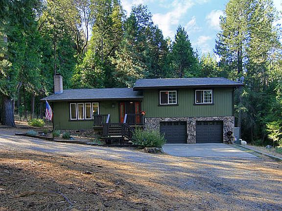 3rd image of 5220 Clear Creek Ct