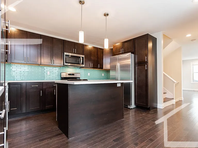 474 Fulton St #478 — Photo 8