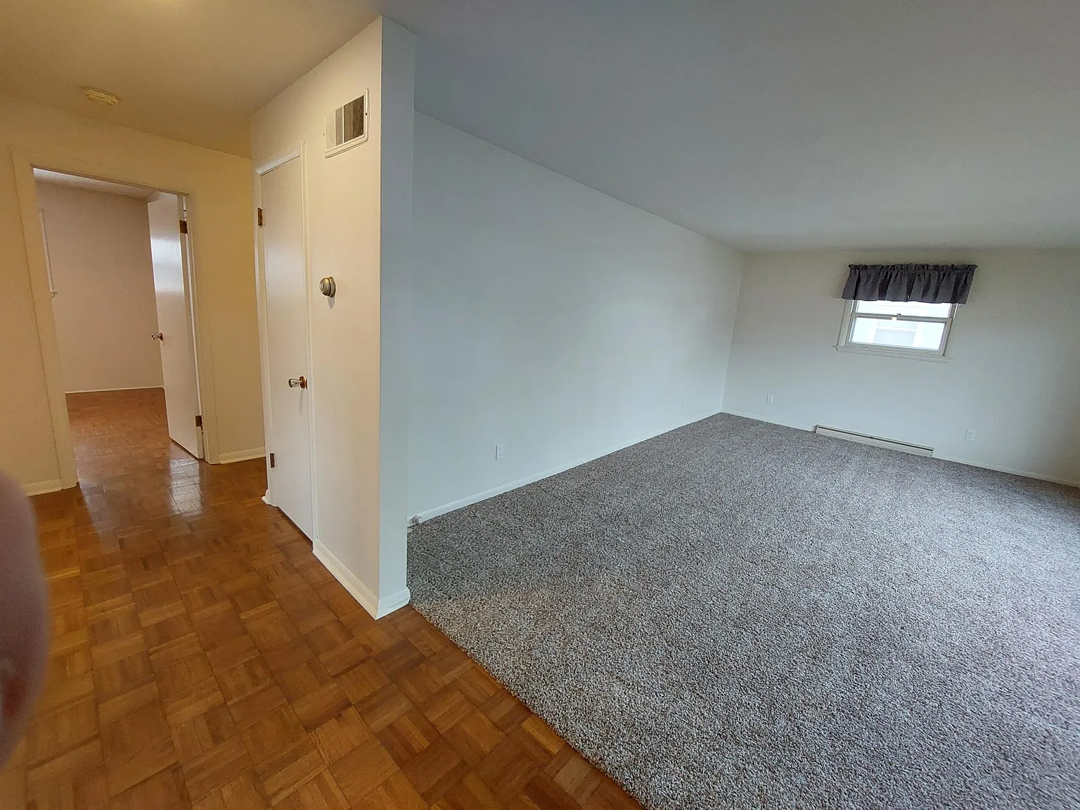 1486 Chicago St — Photo 4