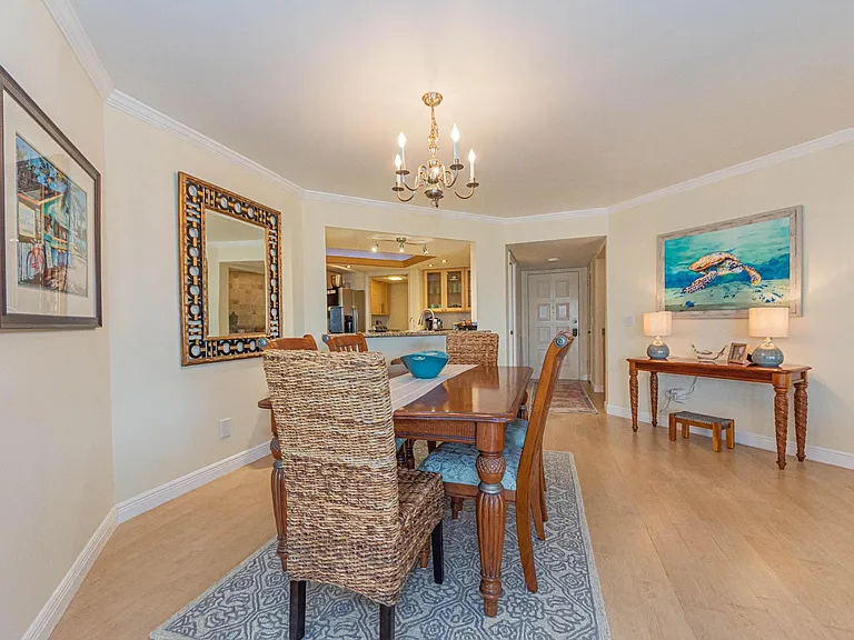 1850 Bay Rd #3G — Photo 12
