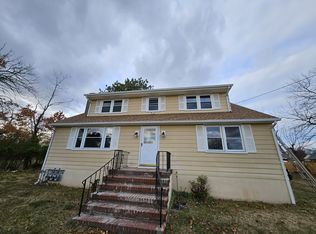 70 International Ave #B, Piscataway, NJ