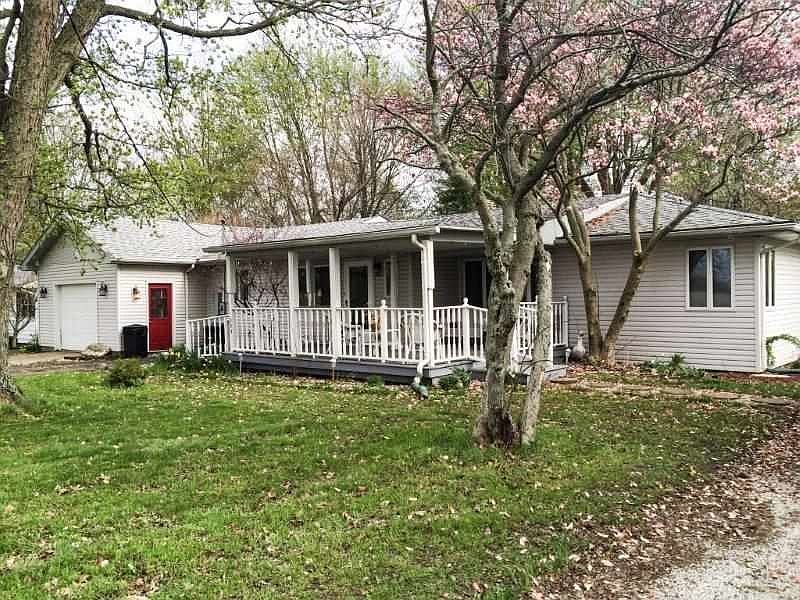 1st image of 553 W County Road 200 S