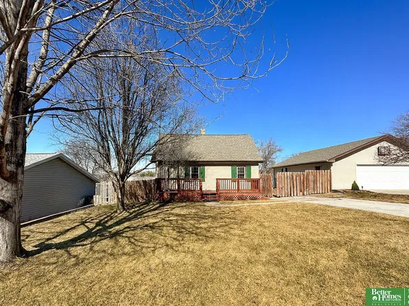 6018 N St, Omaha, NE 68117