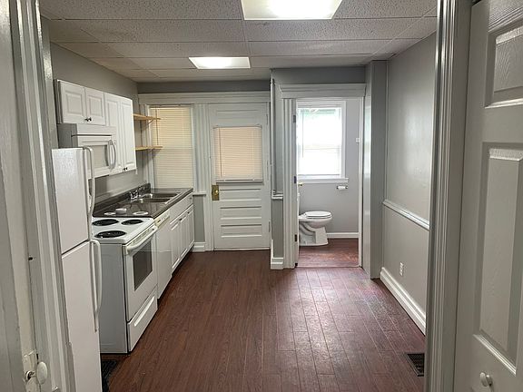 3rd image of 70-72 E 2nd St APT 70-101