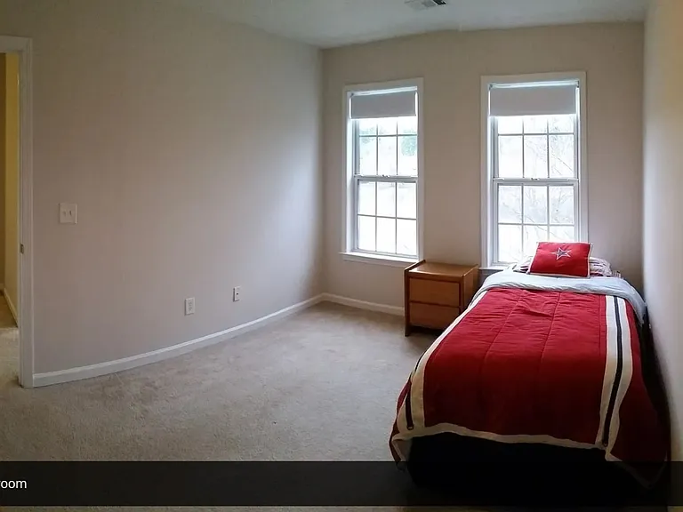 3423 Lathenview Ct — Photo 9