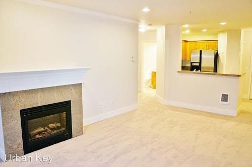 4th image of 123 Queen Anne Ave APT 504