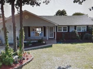 137 Queen Ann Rd, Brick, NJ 08723