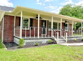 116 Pandora Dr, Goose Creek, SC 29445