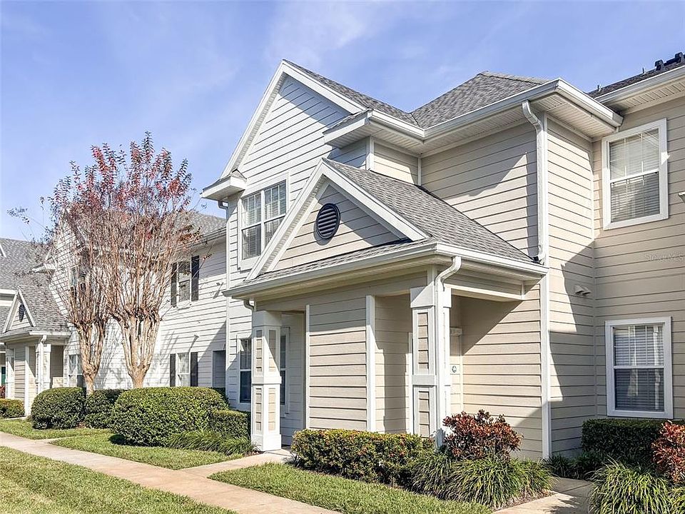 1st image of 316 SOUTHERN PECAN CIRCLE #206