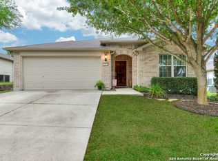 5564 Columbia Dr, Cibolo, TX 78108