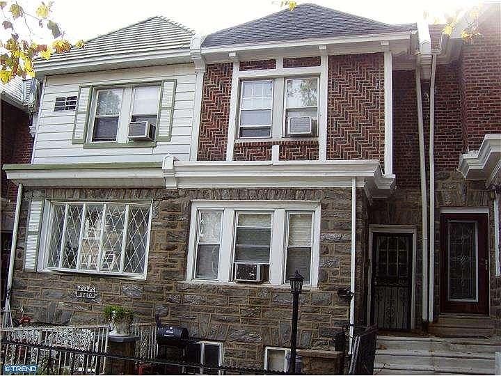 1st image of 5712 Wyndale Ave