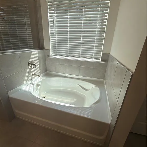 5270 Woodline View Cir — Photo 13