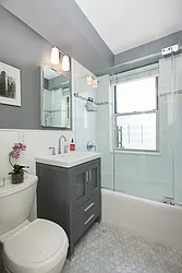 Sold by Julie Friedman Realty