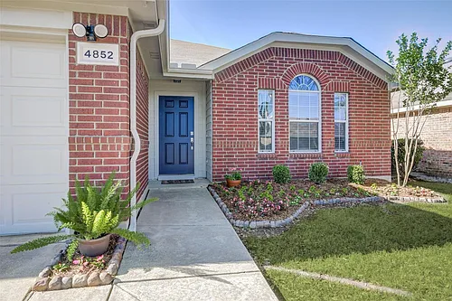 4852 Ambrosia Dr Photo 1