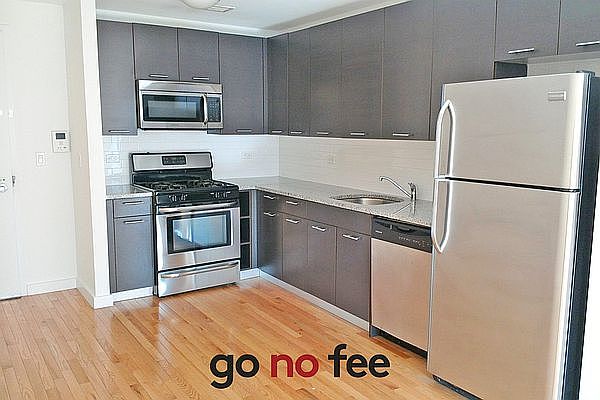 1st image of 401 W 25th St APT 10C