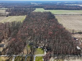 0 Lindsey Rd, Mount Orab, OH 45154