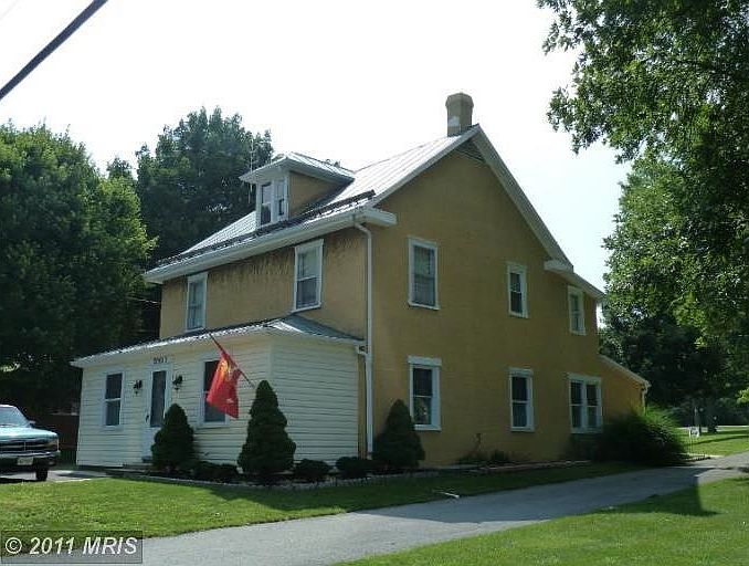 1st image of 20453 Jefferson Blvd APT 1