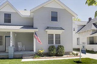 1st image of 563 Indiana Ave