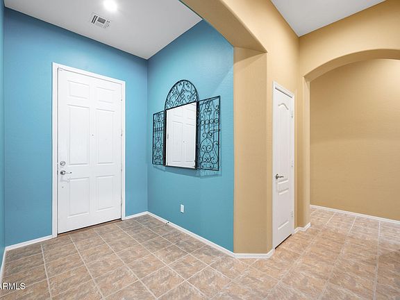 5th image of 7708 N SIESTA SUNSET Lane