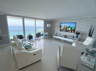 Parker Plaza Condo Estate, Hallandale, FL 33009