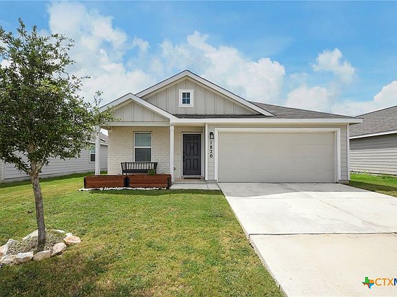 2nd image of 1820 Heather Glen Dr
