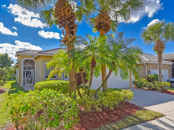 9740 Egret Chase Lane, West Palm Beach, FL 33411
