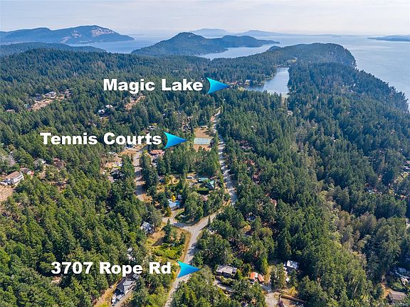 4th image of 3707 Rope Rd