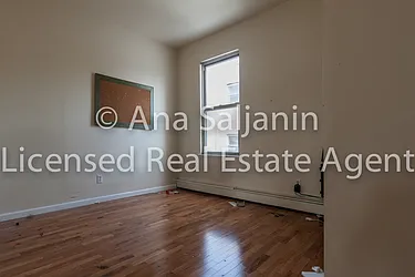 Rented by Citi Zone Realty