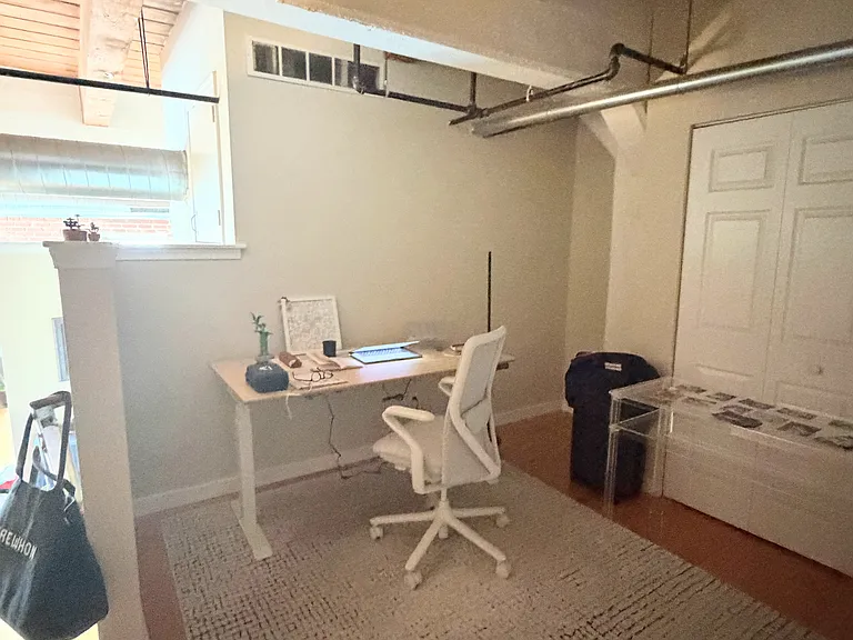 The Lofts at Winston (AKA Winston Lofts) — Photo 19