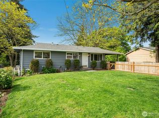 2730 SW 330th St, Federal Way, WA 98023