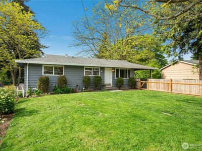 2730 SW 330th Street, Federal Way, WA, 98023