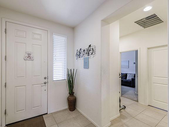 3rd image of 22979 S 226th Way