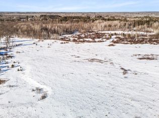 TRACT County Road 30 #C, Aitkin, MN 56431